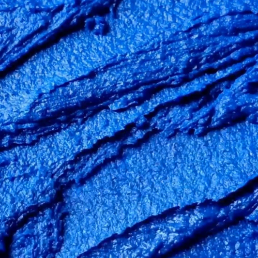 Moroccan Nila - Emulsified Scrub