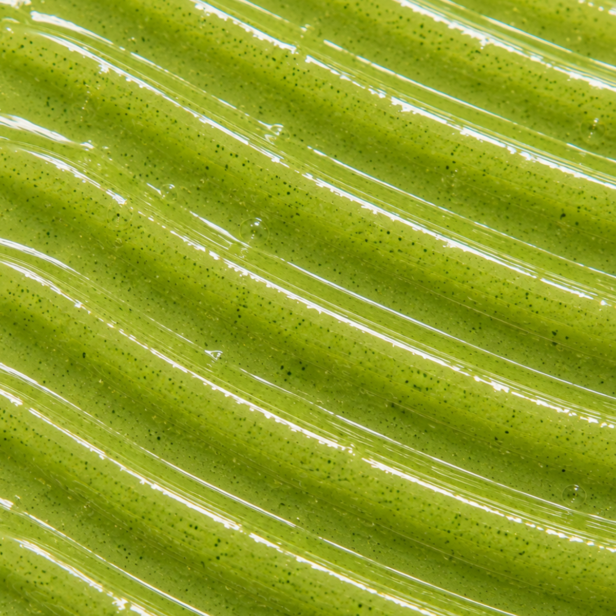 Matcha Sidr Clarifying Bodywash