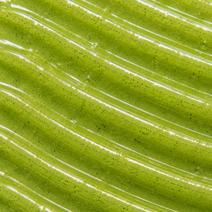Matcha Sidr Clarifying Bodywash